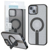 Funda Disipacion de Calor Magasfe y Soporte iPhone 15