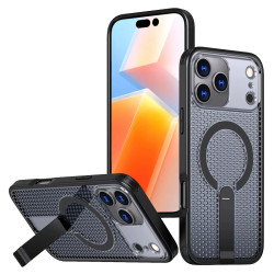 Funda Disipacion de Calor Magasfe y Soporte iPhone 15