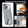 Funda Disipacion de Calor Magasfe y Soporte iPhone 15