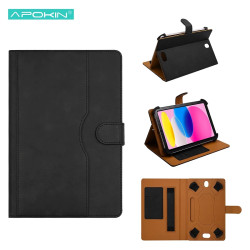 Funda Plegable 7-8...