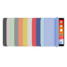 Funda Smart Cover V2 para Lenovo M11 11.0 - 4 colores