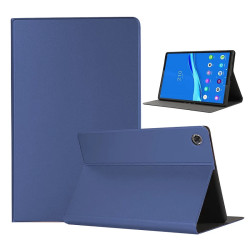 Funda Smart Cover V2 para Lenovo M11 11.0 - 4 colores
