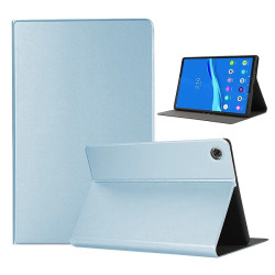 Funda Smart Cover V2 para Lenovo M11 11.0 - 4 colores