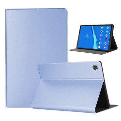 Funda Smart Cover V2 para Lenovo M11 11.0 - 4 colores