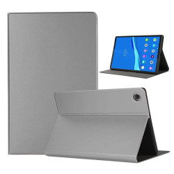 Funda Smart Cover V2 para Lenovo M11 11.0 - 4 colores