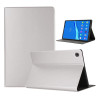 Funda Smart Cover V2 para Lenovo M11 11.0 - 4 colores