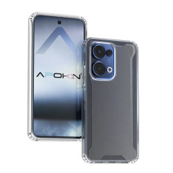 Funda Transparente Oppo A5...