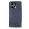 Funda Tapa con Tarjetero Realme Note 60 Polipiel - 4 Colores