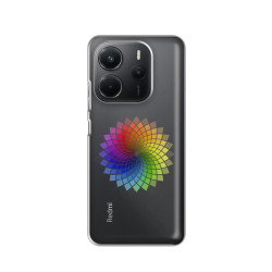 Fundas Personalizadas -...