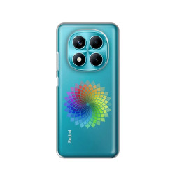 Fundas Personalizadas -...