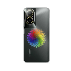 Fundas Personalizadas -...