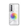 Fundas Personalizadas - Oppo Reno 12 5G