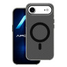 Funda Carbono con Magsafe iPhone 17 Air Magsafe