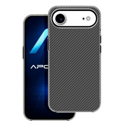 Funda Efecto Carbono iPhone...