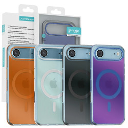 Funda Camaleon Apokin...