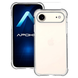 Funda Transparente iPhone...