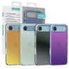 Funda Camaleon Apokin iPhone 17 Air 4 Colores