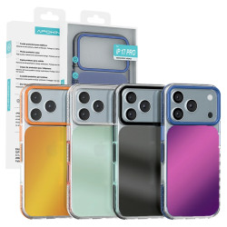 Funda Camaleon Apokin...