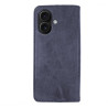 Funda Tapa con Tarjetero iPhone 17 Polipiel - 4 Colores