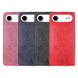 Funda Tapa con Tarjetero...