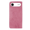 Funda Tapa con Tarjetero iPhone 17 Air Polipiel - 4 Colores