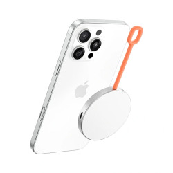 WiWU Wi-W037 Magnetic...