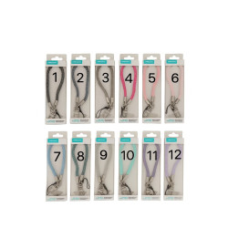 Cordon Cuerda Adaptador...