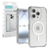 Funda Transparente 3.3mm MagSafe para iPhone 17