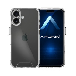 Funda Transparente Acrilico...