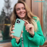Funda Urban Bumper iPhone 17 - 5 Colores