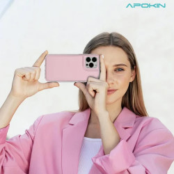 Funda Urban Bumper iPhone 17 Air - 5 Colores