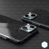 Funda Purpurina Apokin iPhone 17 Air 4-Colores