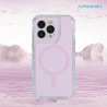 Funda Urban Bumper Con Magsafe iPhone 17 Pro 5 Colores