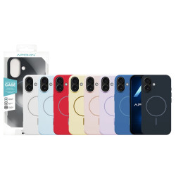 Funda Silicona Premium...