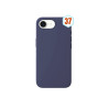 Funda Silicona Liquida Efecto Piel iPhone 17 disponible en 39 Colores