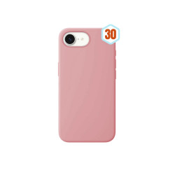 Funda Silicona Liquida Efecto Piel iPhone 17 Air disponible en 39 Colores