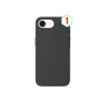 Funda Silicona Liquida Efecto Piel iPhone 17 Pro disponible en 39 Colores