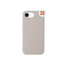 Funda Silicona Liquida Efecto Piel iPhone 17 Pro disponible en 39 Colores