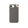 Funda Silicona Liquida Efecto Piel iPhone 17 Pro disponible en 39 Colores