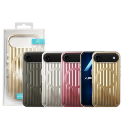 Funda Mate Metalizada con...