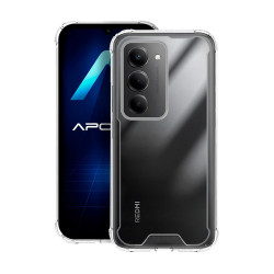 Funda Transparente Xiaomi...