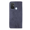 Funda Tapa con Tarjetero ZTE V50 Polipiel - 4 Colores