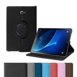 Funda Tablet Rotativa...