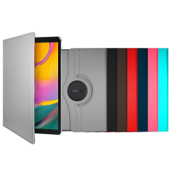 Funda Tablet Rotativa Lenovo Tab M11 - 6 Colores