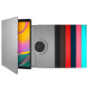Funda Tablet Rotativa Lenovo Tab M11 - 6 Colores