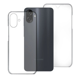 Funda Doble Samsung Galaxy...