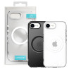 Funda Exclusiva Policarbonato con MagSafe para iPhone 17 Pro
