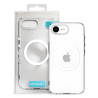 Funda Exclusiva Policarbonato con MagSafe para iPhone 17 Pro