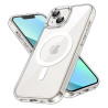 Funda Exclusiva Policarbonato con MagSafe para iPhone 17 Pro