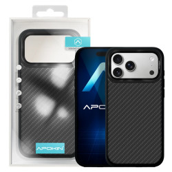 Funda Premium Carbono...